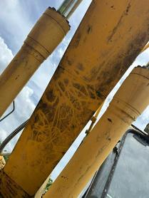Buy Komatsu PC200-7 Used Excavator / 9 Buy Komatsu PC200-7 Used Excavator / 9