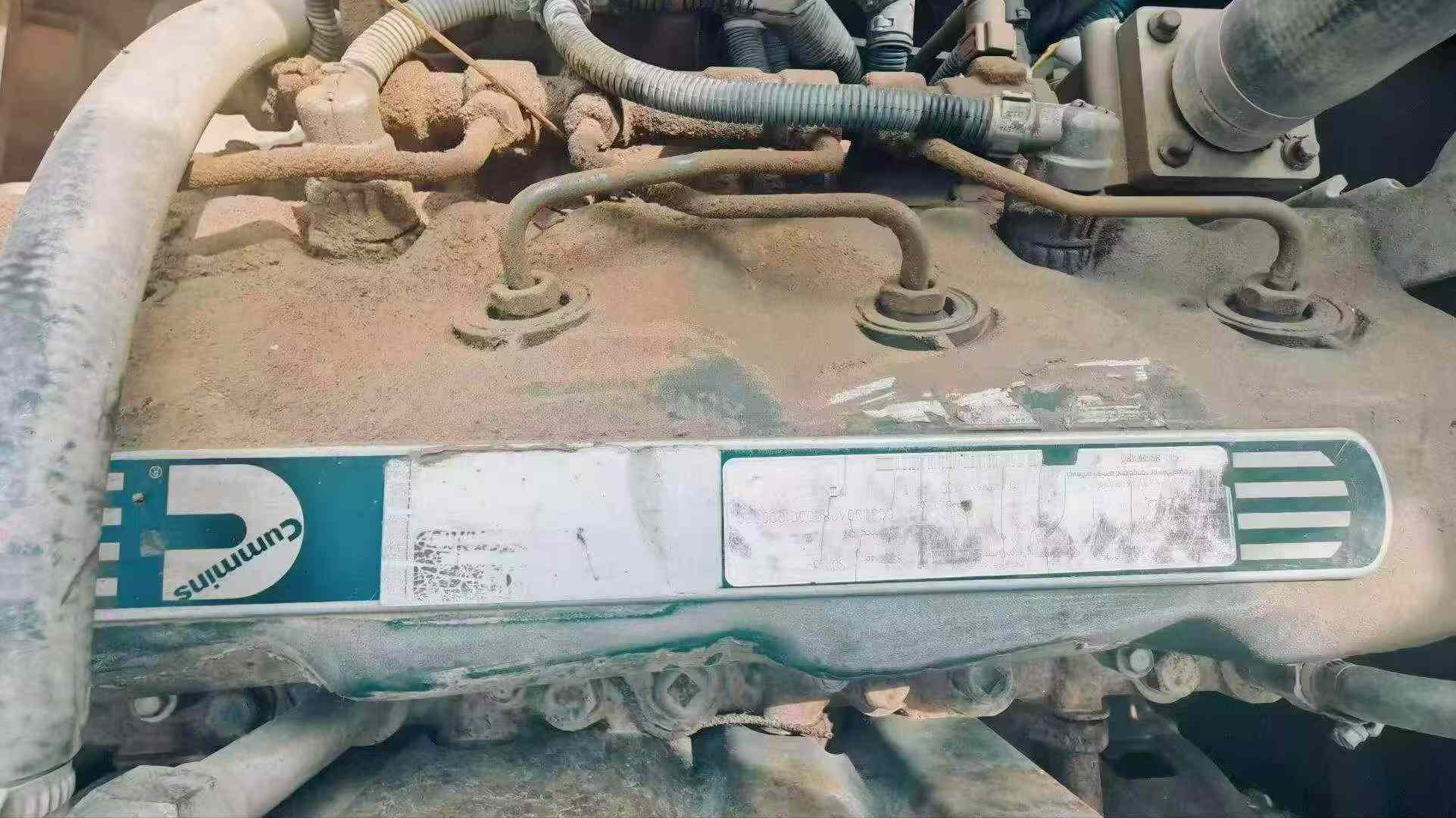 Buy XCMG LW150FV Used Excavator / 2 Buy XCMG LW150FV Used Excavator / 2