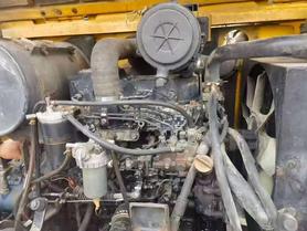 Buy Hyundai R80G Used Excavator / 3 Buy Hyundai R80G Used Excavator / 3