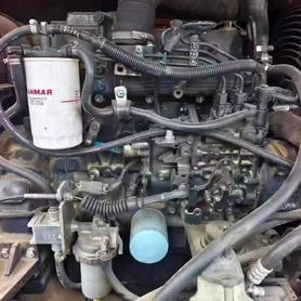 Buy Doosan DX75-9C Used Excavator / 4 Buy Doosan DX75-9C Used Excavator / 4