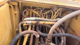 Buy Caterpillar 320C Used Excavator / 5 Buy Caterpillar 320C Used Excavator / 5