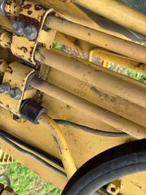 Buy Komatsu Used Excavator / 6 Buy Komatsu Used Excavator / 6