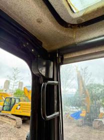 Buy Sany SY550H Used Excavator / 9 Buy Sany SY550H Used Excavator / 9