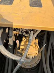 Buy Sany SY305C Used Excavator / 9 Buy Sany SY305C Used Excavator / 9