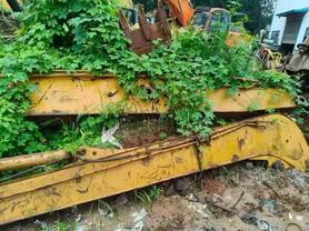 Buy Komatsu PC120 Used Excavator / 4 Buy Komatsu PC120 Used Excavator / 4