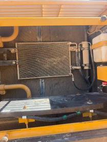 Buy Sany SY205C Used Excavator / 9 Buy Sany SY205C Used Excavator / 9