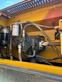 Buy XCMG Used Excavator / 2 Buy XCMG Used Excavator / 2