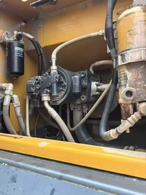 Buy XCMG Used Excavator / 6 Buy XCMG Used Excavator / 6