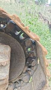 Buy Sany SY245H Used Excavator Buy Sany SY245H Used Excavator