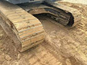 Buy XCMG Used Excavator / 6 Buy XCMG Used Excavator / 6