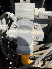 Buy Sany SY65C Used Excavator / 7 Buy Sany SY65C Used Excavator / 7