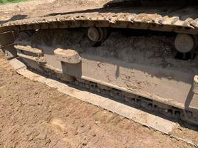 Buy Sany SY235C-8 Used Excavator / 9 Buy Sany SY235C-8 Used Excavator / 9