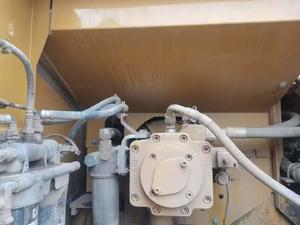 Buy Caterpillar 320A Used Excavator Buy Caterpillar 320A Used Excavator
