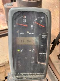 Buy Hitachi ZX240-3G Used Excavator / 6 Buy Hitachi ZX240-3G Used Excavator / 6