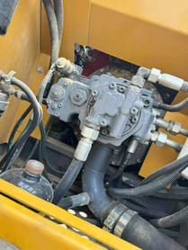 Buy XCMG Used Excavator / 9 Buy XCMG Used Excavator / 9
