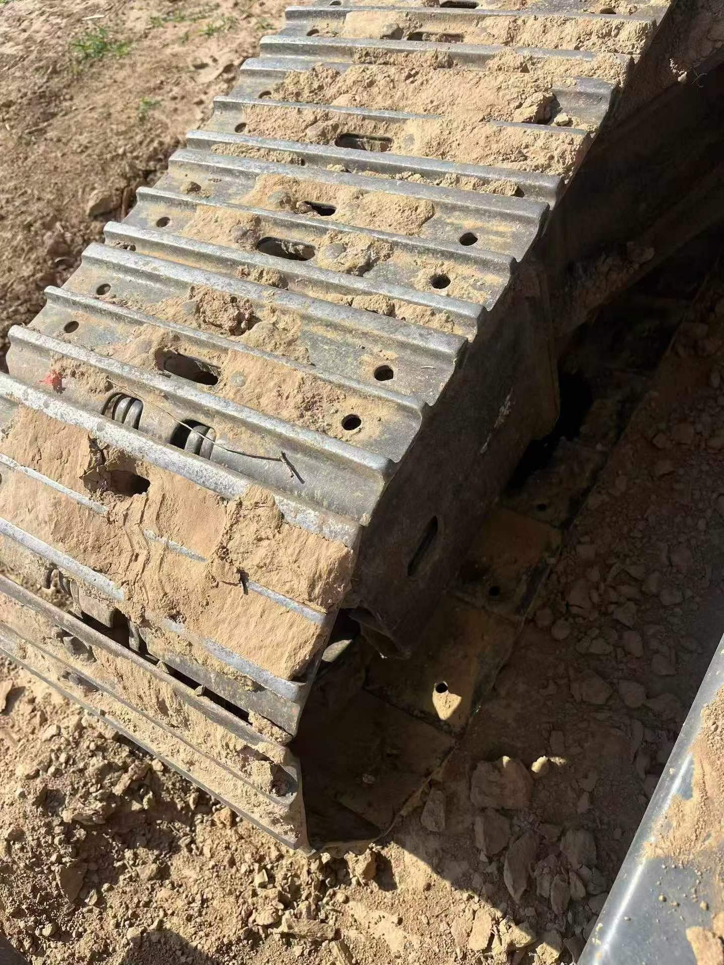 Buy Sany SY65C Used Excavator / 6 Buy Sany SY65C Used Excavator / 6