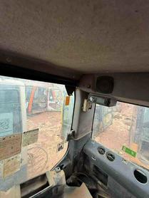 Buy Komatsu PC200-8 Used Excavator / 9 Buy Komatsu PC200-8 Used Excavator / 9