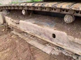 Buy XCMG Used Excavator / 9 Buy XCMG Used Excavator / 9