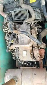 Buy Kobelco SK210 Used Excavator / 2 Buy Kobelco SK210 Used Excavator / 2