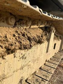 Buy Sany SY60 Used Excavator / 8 Buy Sany SY60 Used Excavator / 8