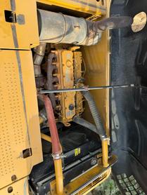 Buy Caterpillar 320D Used Excavator / 6 Buy Caterpillar 320D Used Excavator / 6