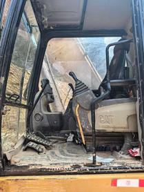 Buy Caterpillar 320D2GC Used Excavator / 6 Buy Caterpillar 320D2GC Used Excavator / 6