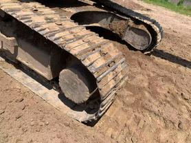 Buy Sany SY235C-8 Used Excavator / 8 Buy Sany SY235C-8 Used Excavator / 8