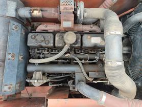 Buy Doosan DH225-9 Used Excavator / 2 Buy Doosan DH225-9 Used Excavator / 2