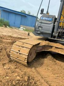 Buy XCMG Used Excavator / 5 Buy XCMG Used Excavator / 5