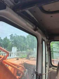Compre Excavadora Doosan DH150-7 Usada / 7 Compre Excavadora Doosan DH150-7 Usada / 7