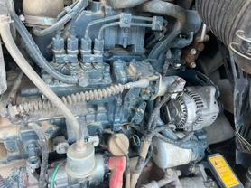Buy XCMG Used Excavator / 5 Buy XCMG Used Excavator / 5