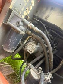 Buy Hitachi EX120 Used Excavator / 5 Buy Hitachi EX120 Used Excavator / 5