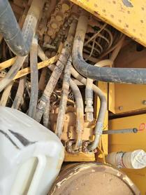 Buy Komatsu PC200 Used Excavator / 8 Buy Komatsu PC200 Used Excavator / 8