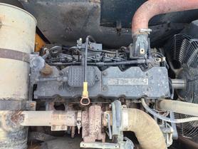 Buy Hyundai R215VS Used Excavator / 5 Buy Hyundai R215VS Used Excavator / 5