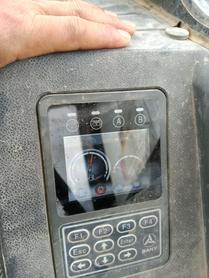 Buy Sany SY55 Used Excavator / 3 Buy Sany SY55 Used Excavator / 3
