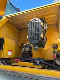 Buy XCMG Used Excavator / 4 Buy XCMG Used Excavator / 4