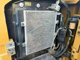 Buy Caterpillar 305.5 Used Excavator / 7 Buy Caterpillar 305.5 Used Excavator / 7