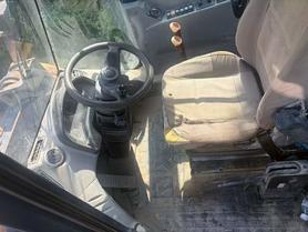 Buy XCMG Used Loader / 6 Buy XCMG Used Loader / 6