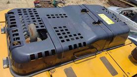 Buy Sany Used Excavator / 9 Buy Sany Used Excavator / 9