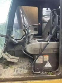 Buy Komatsu PC200 Used Excavator / 5 Buy Komatsu PC200 Used Excavator / 5