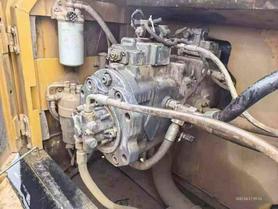 Buy Sany SY305C Used Excavator / 3 Buy Sany SY305C Used Excavator / 3