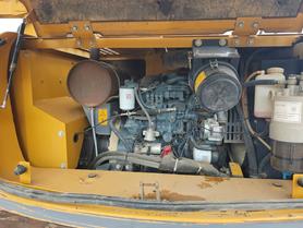 Buy XCMG Used Excavator / 8 Buy XCMG Used Excavator / 8