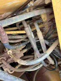 Buy Caterpillar 320D Used Excavator / 6 Buy Caterpillar 320D Used Excavator / 6