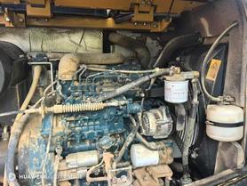 Buy Sany SY60 Used Excavator / 6 Buy Sany SY60 Used Excavator / 6