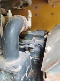 Buy Komatsu PC60-8 Used Excavator / 5 Buy Komatsu PC60-8 Used Excavator / 5
