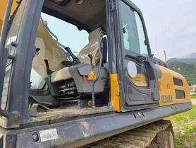 Buy XCMG Used Excavator / 3 Buy XCMG Used Excavator / 3