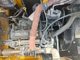 Buy XCMG Used Excavator / 9 Buy XCMG Used Excavator / 9