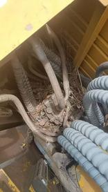 Buy XCMG Used Excavator / 3 Buy XCMG Used Excavator / 3