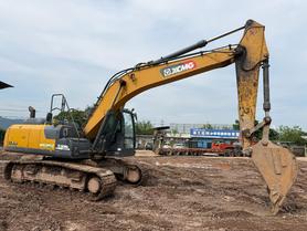 Buy XCMG LW200 Used Loader / 3 Buy XCMG LW200 Used Loader / 3