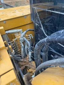 Buy Sany SY70C Used Excavator / 6 Buy Sany SY70C Used Excavator / 6